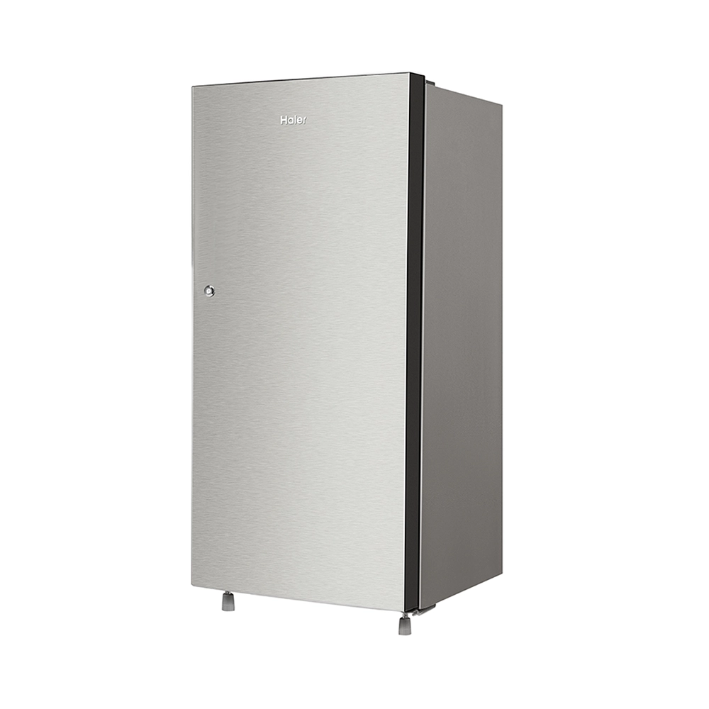 Haier Image